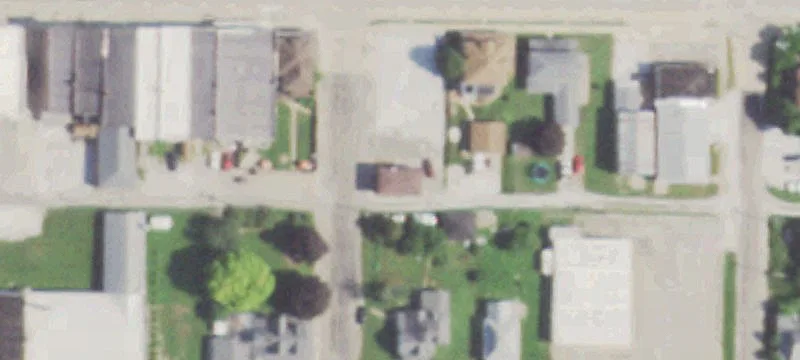 Astoria, IL 61501