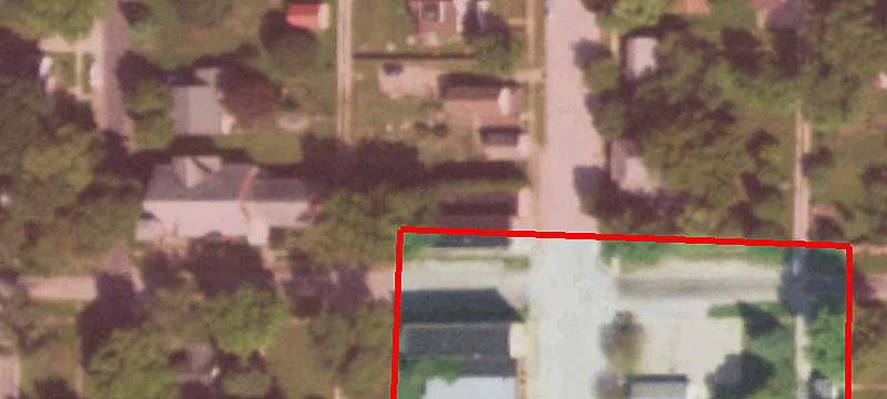 303 Hwy Ave