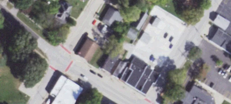 440 Main St