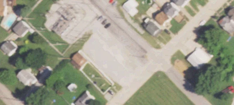 Chester, IL 62233