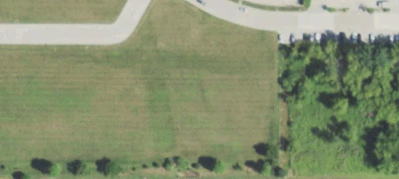 Hicks Rd
