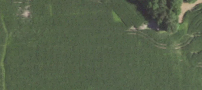 Seaton, IL 61476