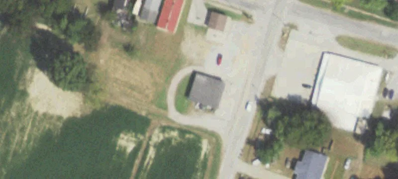 415 Rdg Rd