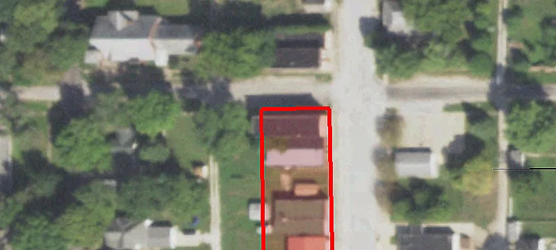 255 Hwy Ave