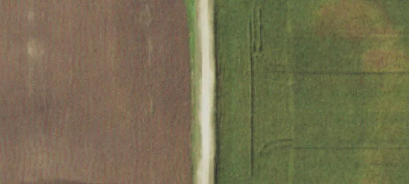 Miller Rd