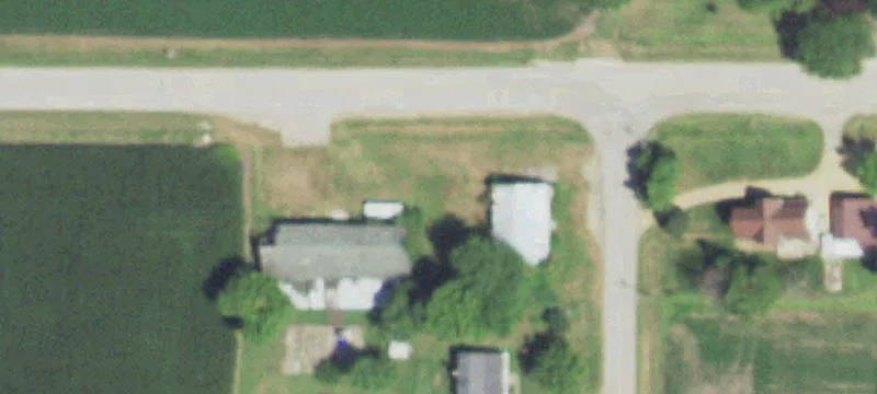 Ohio, IL 61349