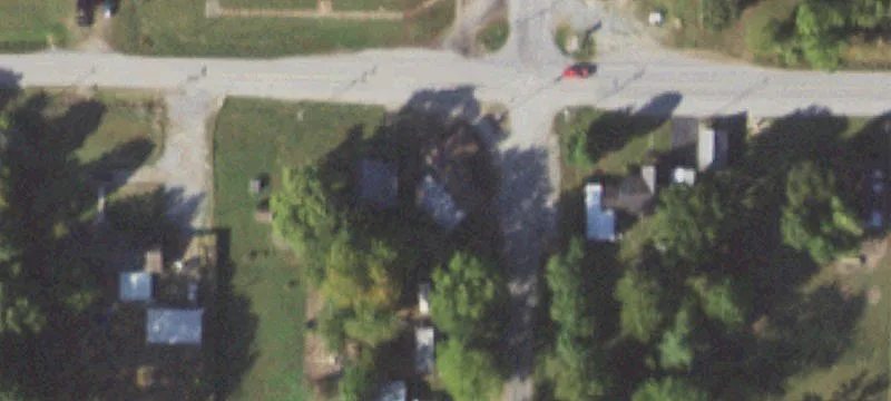 6361 Hwy 11