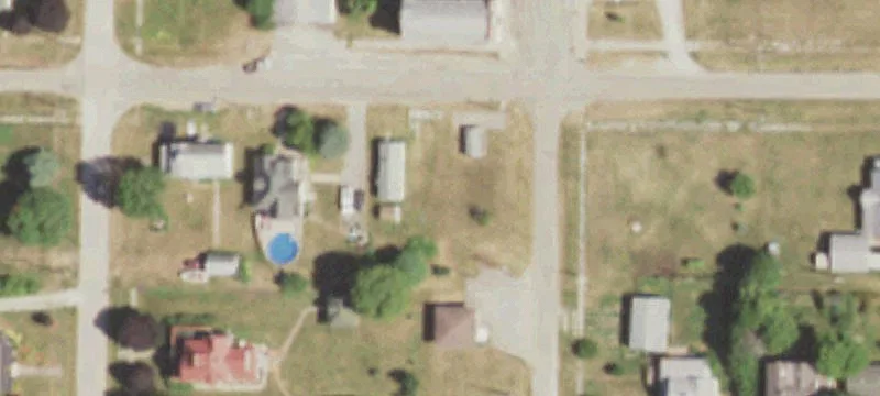 Kirkwood, IL 61447