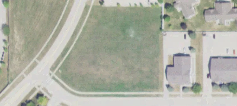Normal, IL 61761