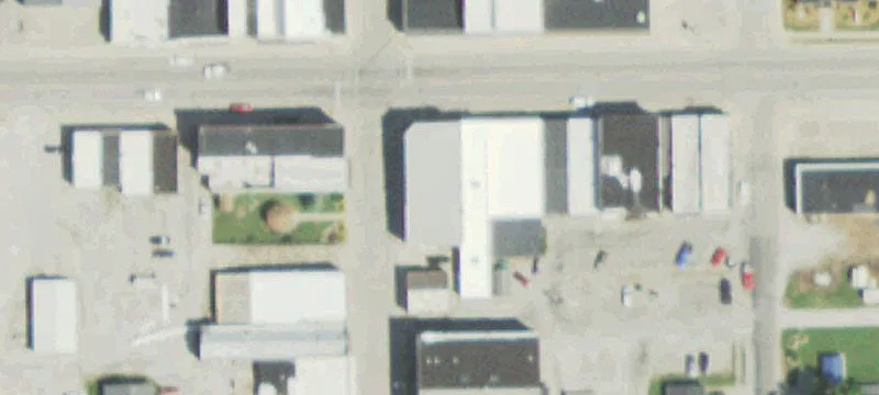 102 Main St