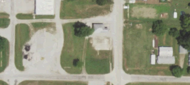 Tower Hill, IL 62571
