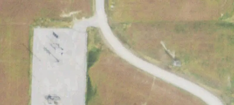 Junction, IL 62954