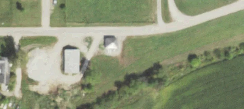 Cowden, IL 62422