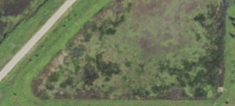 Rochelle, IL 61068