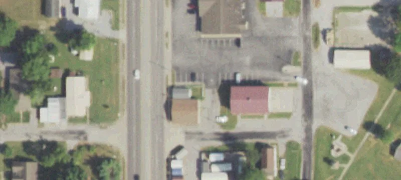 Energy, IL 62933