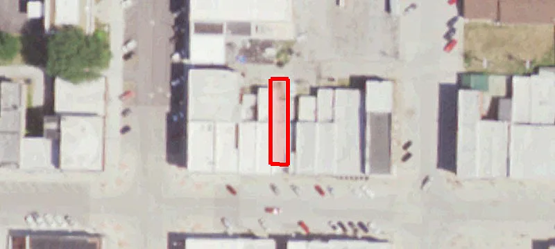 113 Main St