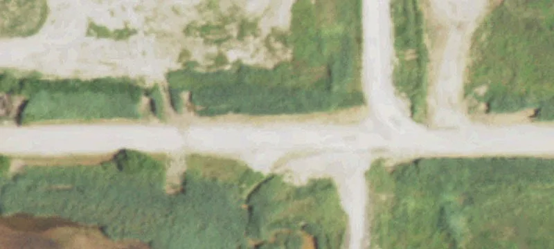 Pawnee, IL 62558