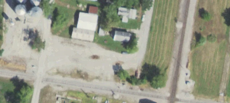 Ashley, IL 62808