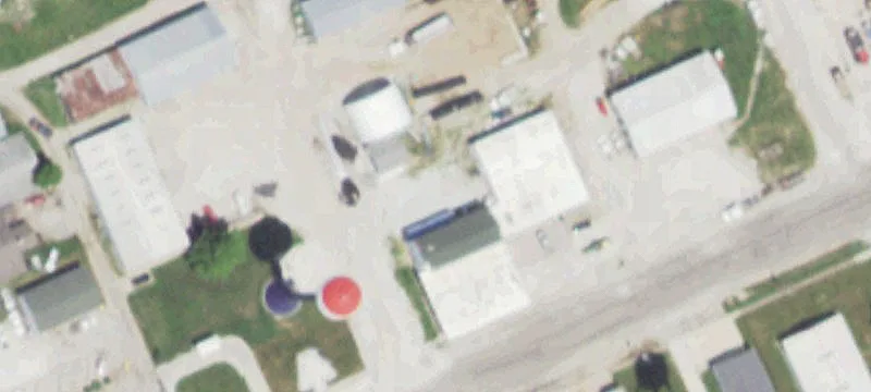 Media, IL 61460