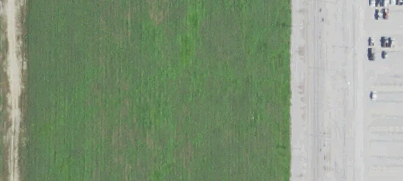 3872 County Hwy 12