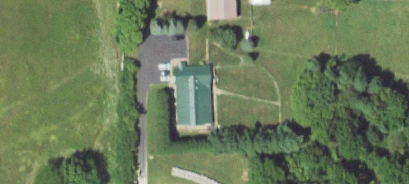 4948 Stephenson St Rd
