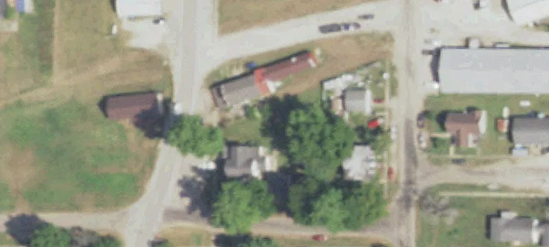 London Mills, IL 61544