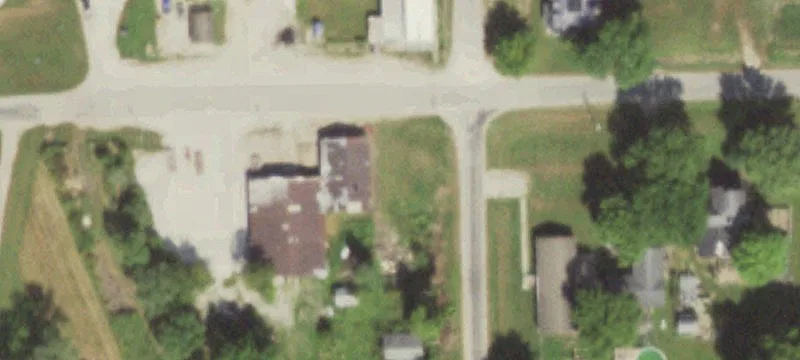 Lakewood, IL 62438