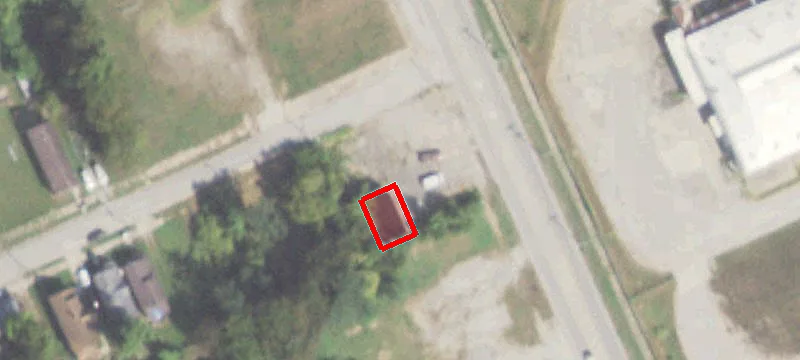 Cairo, IL 62914