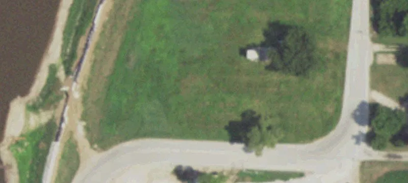 Warsaw, IL 62379