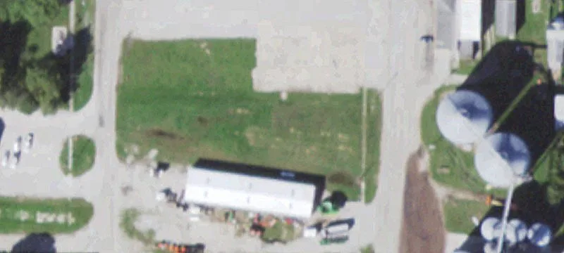 New Windsor, IL 61465