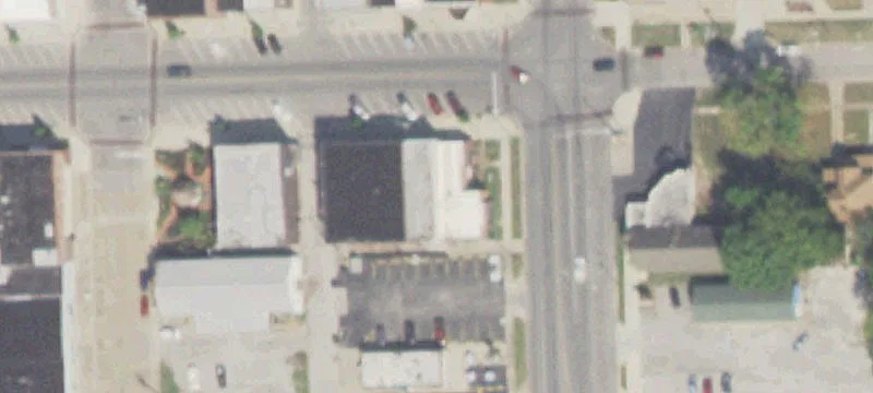 217 Main St