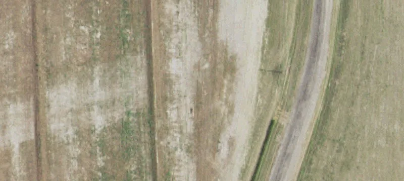 3872 County Hwy 12