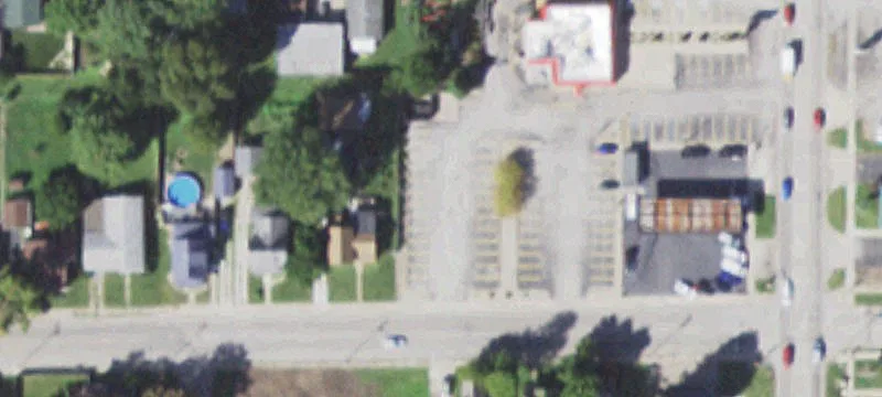 Canton, IL 61520