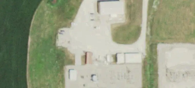 Tiskilwa, IL 61368