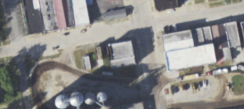 Bridgeport, IL 62417