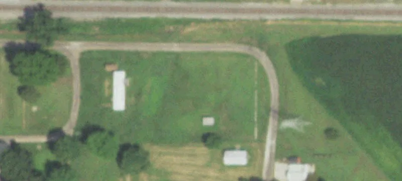 Hull, IL 62343