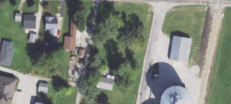 367 Frnt St