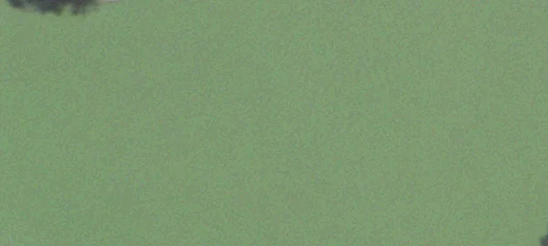 Coulterville, IL 62237