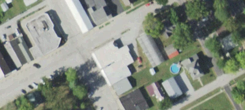 Cisne, IL 62823
