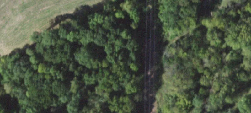 Rte 8th 8
