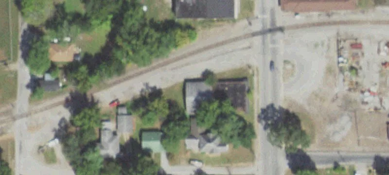 333 Main St