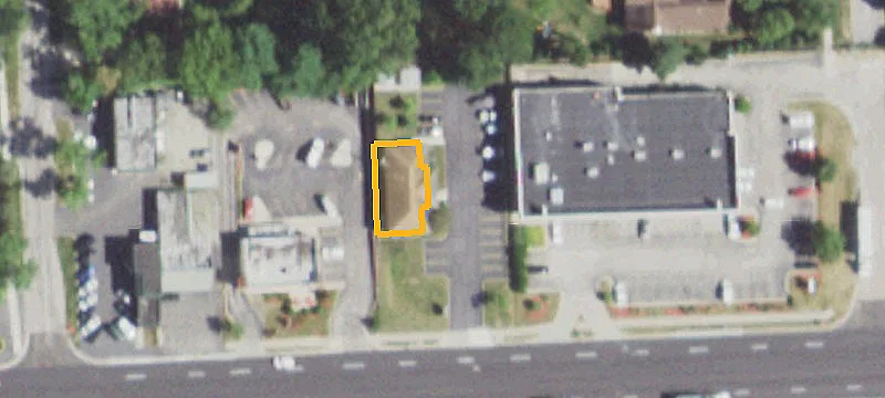 518 Ogden Ave