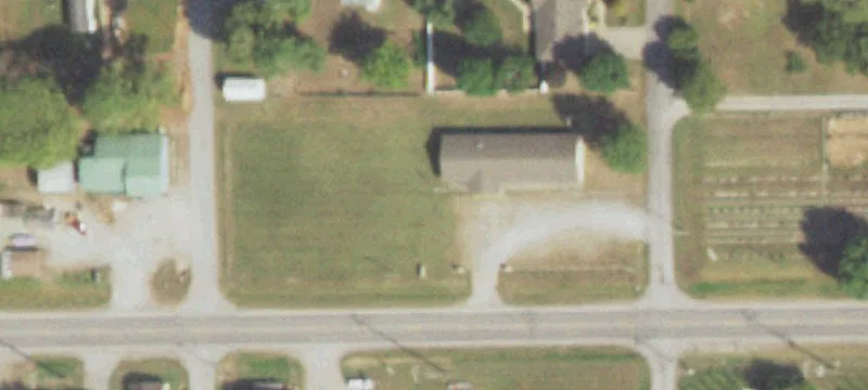 610 Franklin Ave