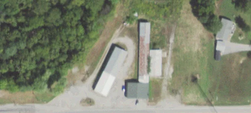 14105 State Hwy 149