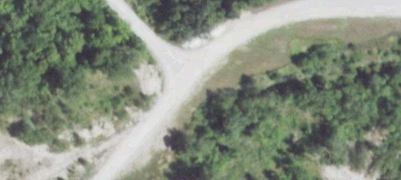 Us Rt 6th 6