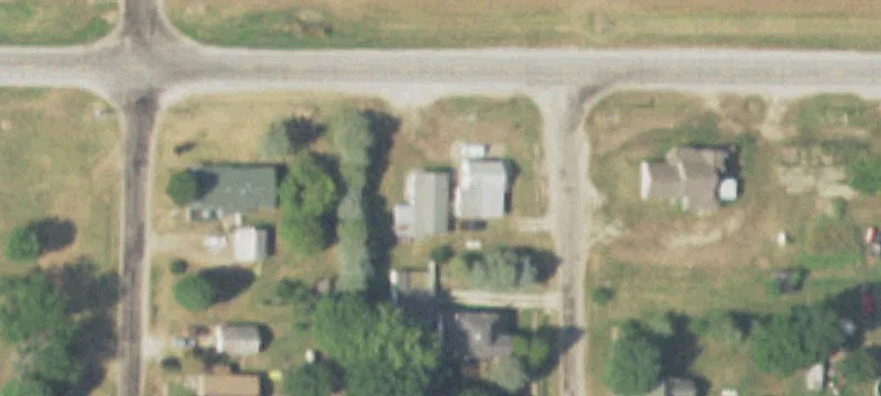 18101 State Rte 116