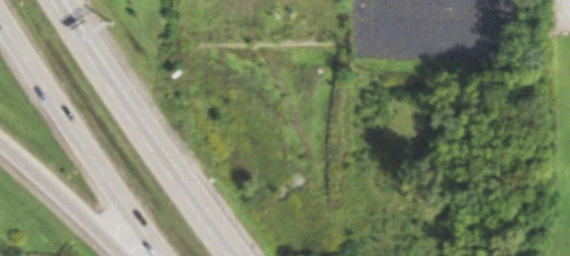 Us Hwy 12