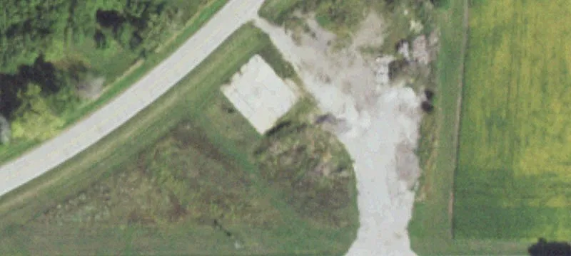 Bellflower, IL 61724