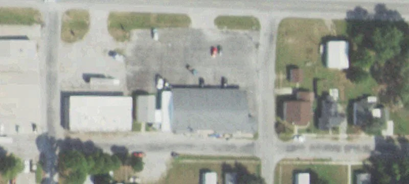 710 Adelaide Ave