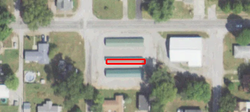608 Main St